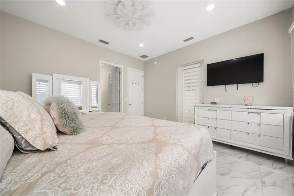 $495,000 | 2009 Flower Terrace, Sebring, FL 33875