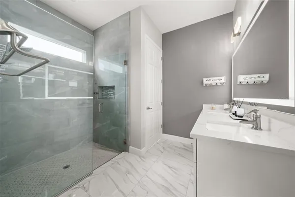 $495,000 | 2009 Flower Terrace, Sebring, FL 33875