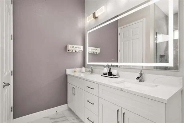 $495,000 | 2009 Flower Terrace, Sebring, FL 33875