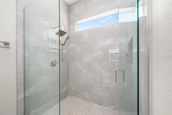 $495,000 | 2009 Flower Terrace, Sebring, FL 33875