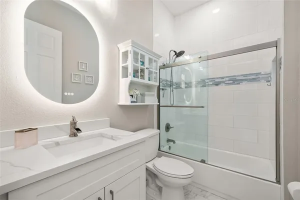 $495,000 | 2009 Flower Terrace, Sebring, FL 33875