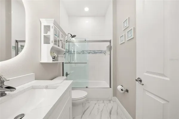 $495,000 | 2009 Flower Terrace, Sebring, FL 33875