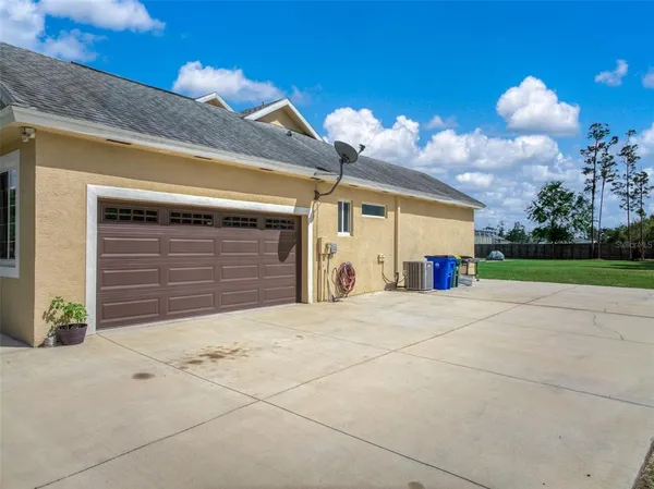 $495,000 | 2009 Flower Terrace, Sebring, FL 33875