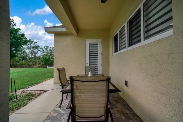 $495,000 | 2009 Flower Terrace, Sebring, FL 33875