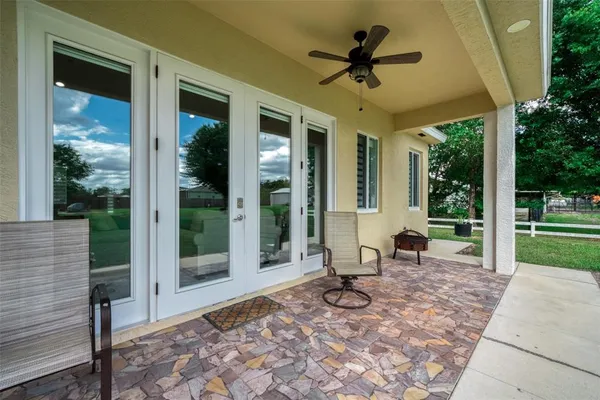 $495,000 | 2009 Flower Terrace, Sebring, FL 33875