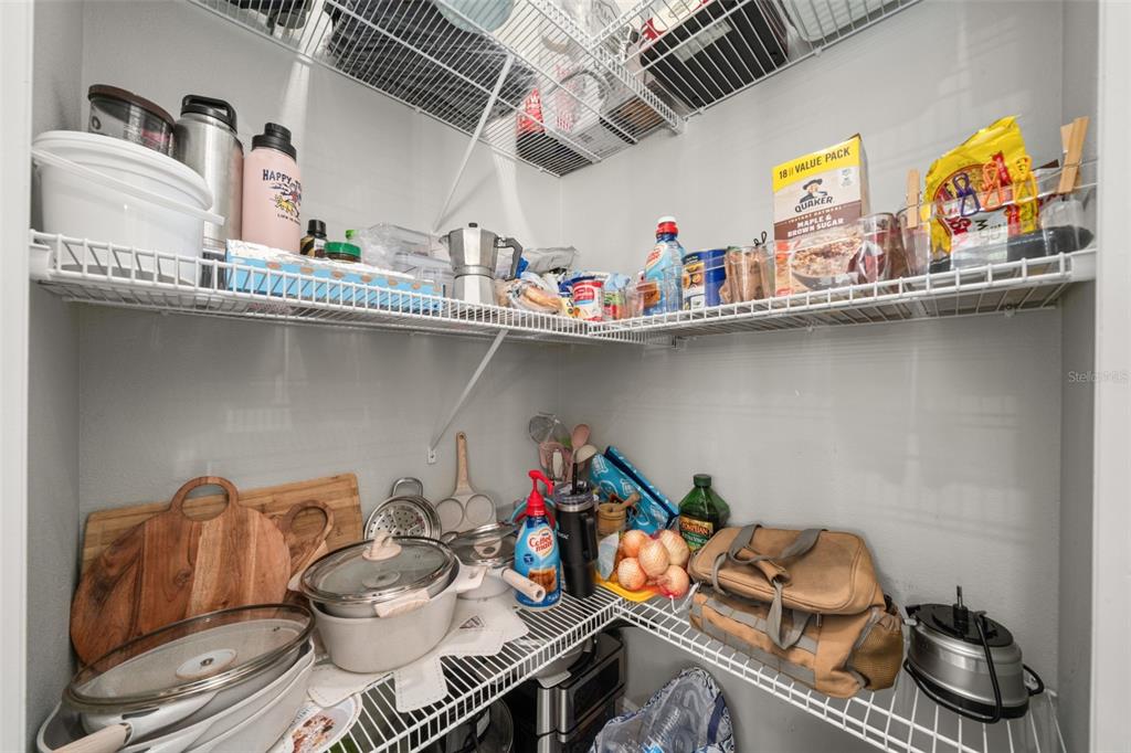 2009 Flower Terrace Sebring, FL 33875 - Photo 45 of 60 a kitchen with a sink and wooden floor