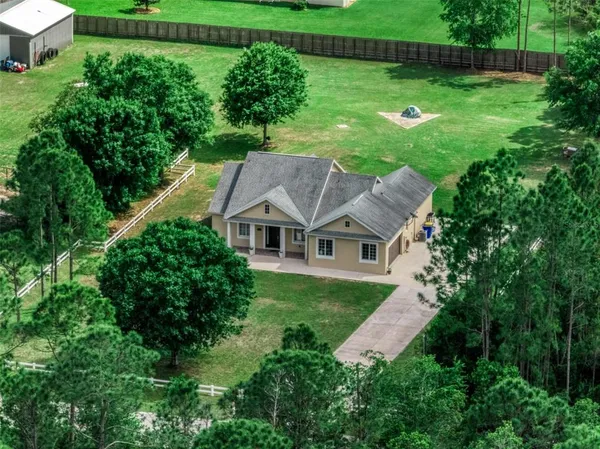 $495,000 | 2009 Flower Terrace, Sebring, FL 33875