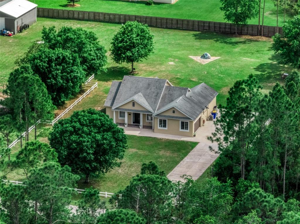 2009 Flower Terrace Sebring, FL 33875 - Photo 46 of 60