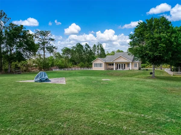 $495,000 | 2009 Flower Terrace, Sebring, FL 33875