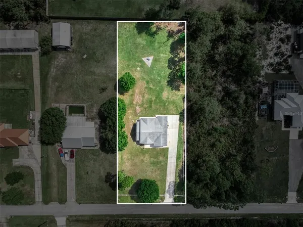 $495,000 | 2009 Flower Terrace, Sebring, FL 33875