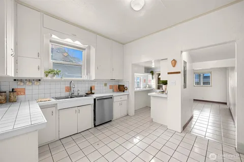 $610,000 | 2119 Humboldt Street, Bellingham, WA 98225