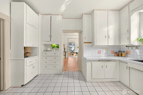 $610,000 | 2119 Humboldt Street, Bellingham, WA 98225