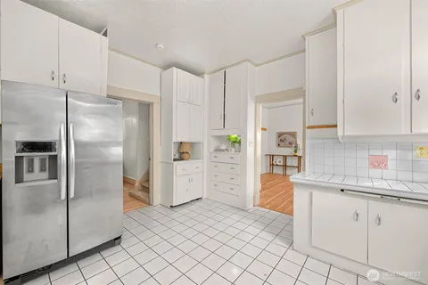 $610,000 | 2119 Humboldt Street, Bellingham, WA 98225