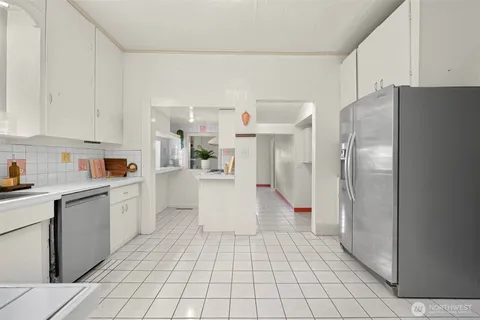 $610,000 | 2119 Humboldt Street, Bellingham, WA 98225