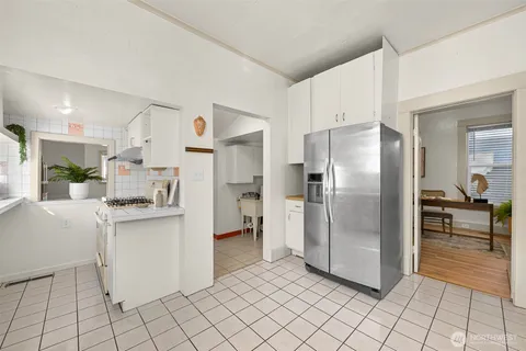 $610,000 | 2119 Humboldt Street, Bellingham, WA 98225