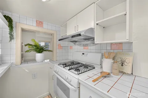 $610,000 | 2119 Humboldt Street, Bellingham, WA 98225