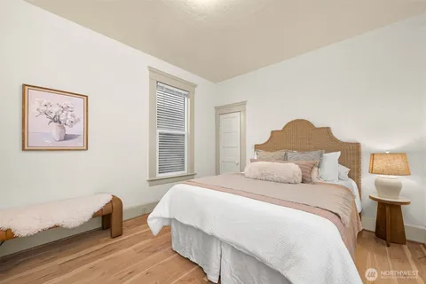 $610,000 | 2119 Humboldt Street, Bellingham, WA 98225