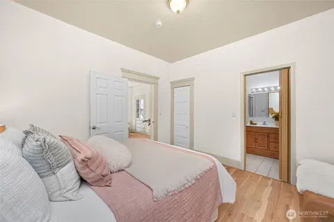 $610,000 | 2119 Humboldt Street, Bellingham, WA 98225