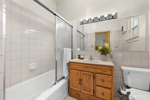 $610,000 | 2119 Humboldt Street, Bellingham, WA 98225