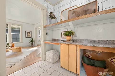 $610,000 | 2119 Humboldt Street, Bellingham, WA 98225