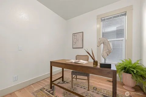 $610,000 | 2119 Humboldt Street, Bellingham, WA 98225