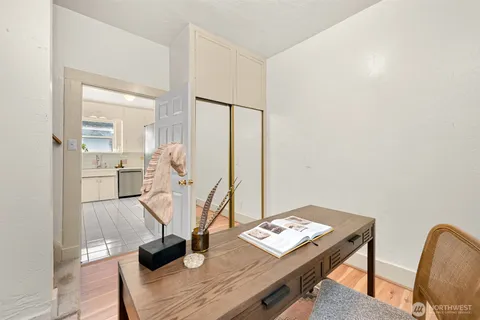 $610,000 | 2119 Humboldt Street, Bellingham, WA 98225