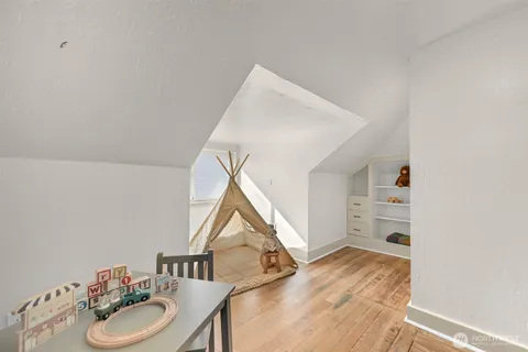 $610,000 | 2119 Humboldt Street, Bellingham, WA 98225