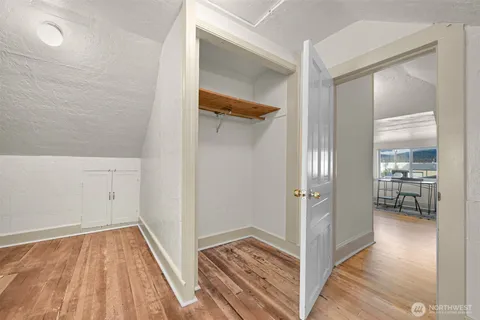 $610,000 | 2119 Humboldt Street, Bellingham, WA 98225