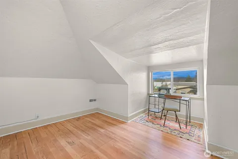 $610,000 | 2119 Humboldt Street, Bellingham, WA 98225