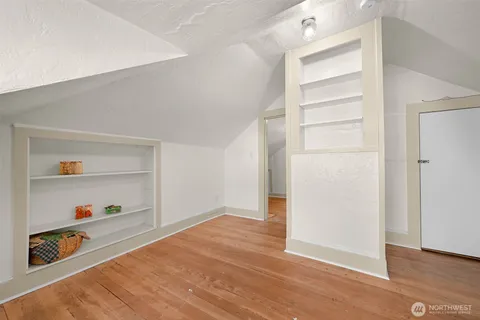 $610,000 | 2119 Humboldt Street, Bellingham, WA 98225