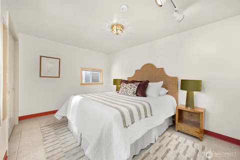 $610,000 | 2119 Humboldt Street, Bellingham, WA 98225