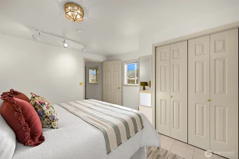 $610,000 | 2119 Humboldt Street, Bellingham, WA 98225