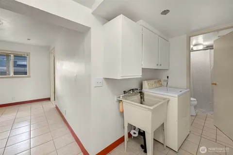 $610,000 | 2119 Humboldt Street, Bellingham, WA 98225