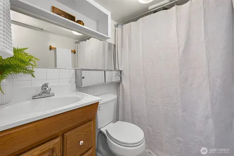 $610,000 | 2119 Humboldt Street, Bellingham, WA 98225