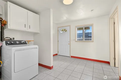 $610,000 | 2119 Humboldt Street, Bellingham, WA 98225