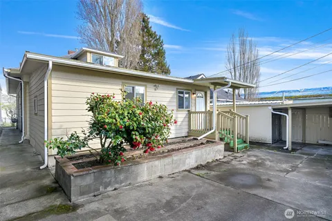 $610,000 | 2119 Humboldt Street, Bellingham, WA 98225