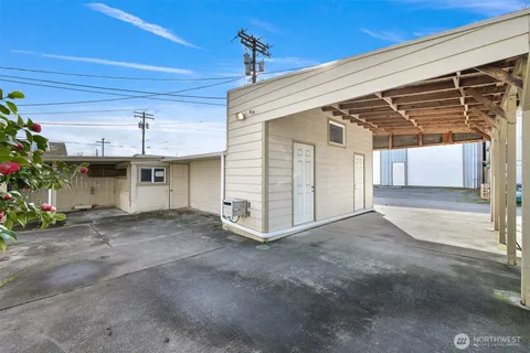 $610,000 | 2119 Humboldt Street, Bellingham, WA 98225