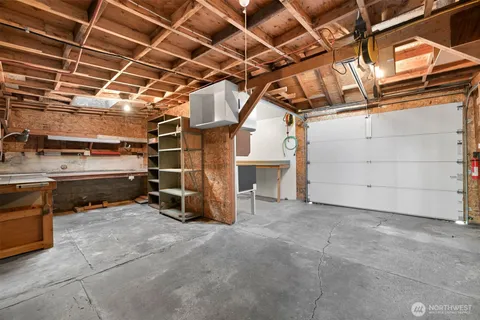 $610,000 | 2119 Humboldt Street, Bellingham, WA 98225