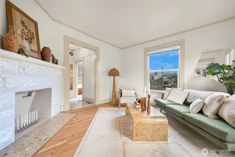 $610,000 | 2119 Humboldt Street, Bellingham, WA 98225