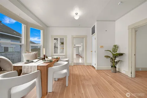 $610,000 | 2119 Humboldt Street, Bellingham, WA 98225