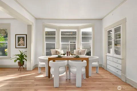 $610,000 | 2119 Humboldt Street, Bellingham, WA 98225