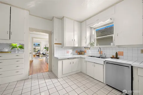 $610,000 | 2119 Humboldt Street, Bellingham, WA 98225