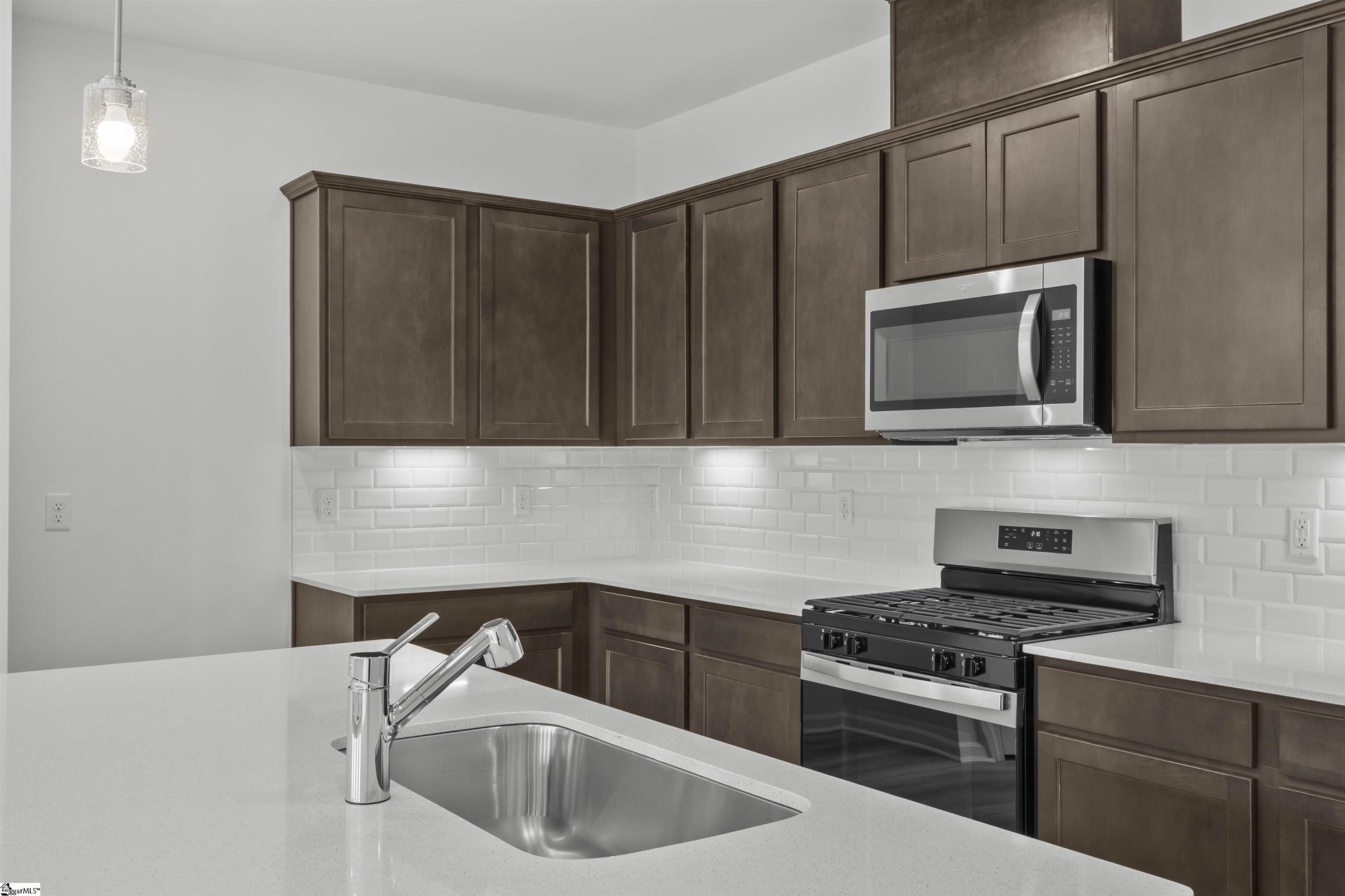 139 Gadwall Way Greenville, SC 29607 - Photo 8 of 26