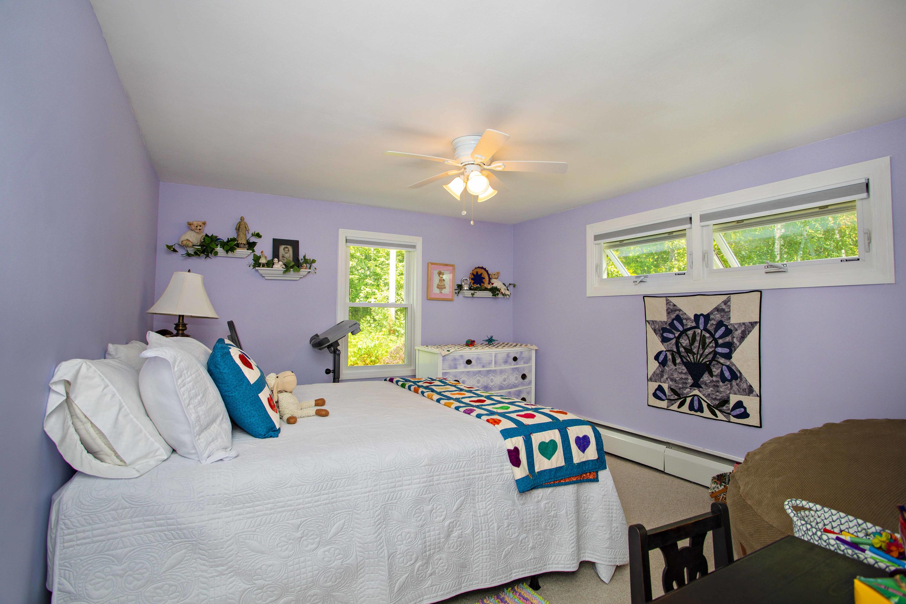 667 River Road Windham, ME 04062 - Photo 25 of 61 667RiverRd,Windham,ME-5429