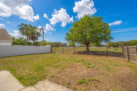 $335,000 | 12526 Dawn Vista Drive, Riverview, FL 33578