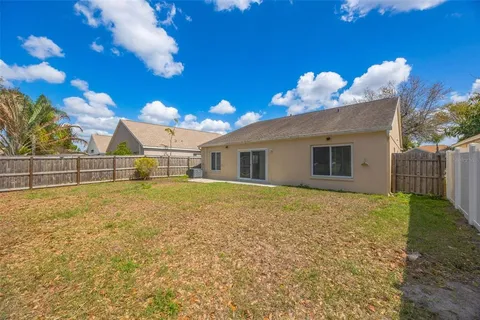 $335,000 | 12526 Dawn Vista Drive, Riverview, FL 33578