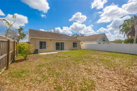 $335,000 | 12526 Dawn Vista Drive, Riverview, FL 33578
