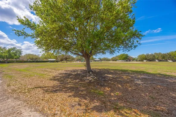 a view of an ocean and beach