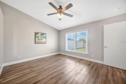 $335,000 | 12526 Dawn Vista Drive, Riverview, FL 33578