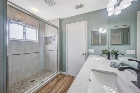 $335,000 | 12526 Dawn Vista Drive, Riverview, FL 33578